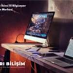 Beylikdüzü İkinci El Bilgisayar Alan Yerler